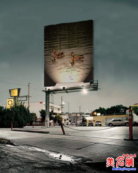 羅永浩懺悔：給創(chuàng)業(yè)公司起名很關鍵，錘子就是負面教材（轉）