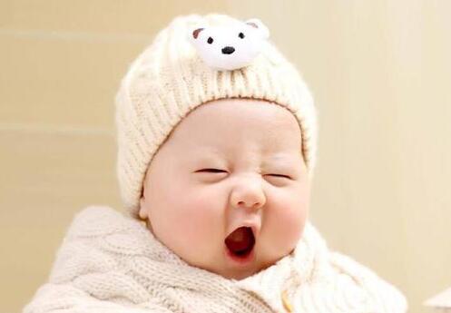 新生女?huà)雰好钟米只⒛? /></a>虎年的新生女?huà)雰撼錾?，家長(zhǎng)們最開(kāi)始忙的是給起一個(gè)好名字。名字是用兩個(gè)字構(gòu)成的，在虎年出生的新生女?huà)雰?，如何選擇漢字，才能把名字起好呢？給女?huà)雰浩鹈郑谝灰厥且岩粜瘟x定位好，再此基礎(chǔ)上，還要結(jié)合...</div>
			        &nbsp;<span id="ctl00_ContentPlaceHolder1_subjectList_dgNews_ctl05_Label1" style="color:Green;font-size:10pt;">2022/1/6 11:16:25</span>
			        <div style="height:5px; font-size:5px">&nbsp;</div>
			        <hr width="99%" style="text-align:center; border-style:dotted; border-width:0px; height:1px;" />
			        <div style="height:5px; font-size:5px">&nbsp;</div>
			    </div>
		        </td>
	</tr><tr style="border-width:0px;">
		<td valign="top">
		        <div style="padding-left:3px; padding-right:3px;line-height:180%">
			        &nbsp;<h3 style="padding:0px;margin:0px;display:inline;"><a id="ctl00_ContentPlaceHolder1_subjectList_dgNews_ctl06_HyperLink1" class="headline" href="/subject/hu/s.aspx?newsid=14272" target="_blank">嬰兒起名取名常用字2022</a></h3>
			        
			        &nbsp;&nbsp;<span style="color:Red;font-size:8pt;"></span>
			        <br />
			        <div style="padding-top:1px; width:95%; padding-left:8px; line-height:180%;color:#2f2f2f;font-size:14px;" ><a href=