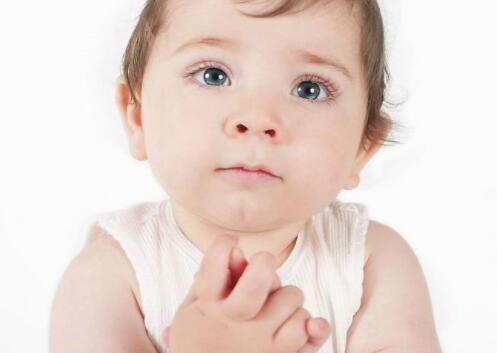 新生女嬰兒寶寶吉祥好聽(tīng)名字大全屬虎