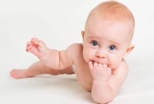 潘姓男孩好聽(tīng)的名字大全2022