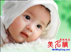 巧用出生月份、四季、節(jié)氣為寶寶起名