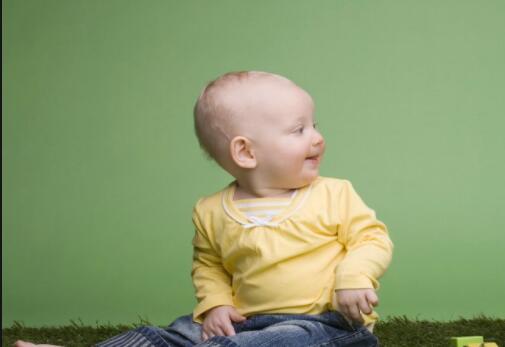 男孩起名帶“業(yè)”字好聽(tīng)的名字大全