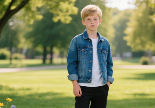 2026 男孩生辰八字測(cè)名打分 100 分名字大全