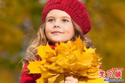 2018為夏姓寶寶起名：陽光、舒朗