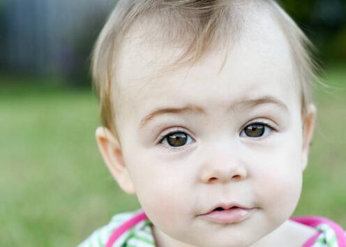 虎年男孩名字怎么起？