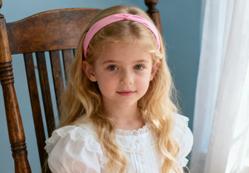 2026 寶寶名字大全 免費