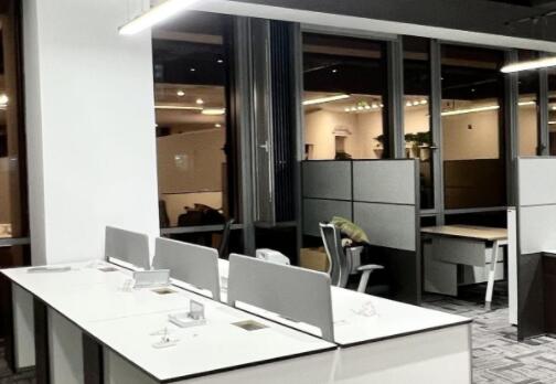 2025興旺聚財?shù)墓久执笕? /></a>在商業(yè)的浩瀚星空中,公司的名字就如同璀璨的星辰,閃耀著獨特的光芒。一個好的公司名,那可是成功的敲門磚。簡單易記又充滿了創(chuàng)新的公司名字,有韻味,讓人一下就記住了。一個易于理解、朗朗上口且富有內(nèi)涵的公司名...</div>
<span id="ctl00_ContentPlaceHolder1_subjectList_dgNews_ctl10_Label1" style="color:Green;font-size:10pt;">2024/12/30 10:15:55</span>
<div style="height:5px; font-size:5px"> </div>
<hr width="99%" style="text-align:center; border-style:dotted; border-width:0px; height:1px;" />
<div style="height:5px; font-size:5px"> </div>
</div>
</td>
</tr><tr style="border-width:0px;">
<td valign="top">
<div style="padding-left:3px; padding-right:3px;line-height:180%">
<h3 style="padding:0px;margin:0px;display:inline;"><a id="ctl00_ContentPlaceHolder1_subjectList_dgNews_ctl11_HyperLink1" class="headline" href="/subject/gongsiqimingdaquan/s.aspx?newsid=17780" target="_blank">好聽的糕點名字免費</a></h3>
<span style="color:Red;font-size:8pt;"></span>
<br />
<div style="padding-top:1px; width:95%; padding-left:8px; line-height:180%;color:#2f2f2f;font-size:14px;" ><a href=