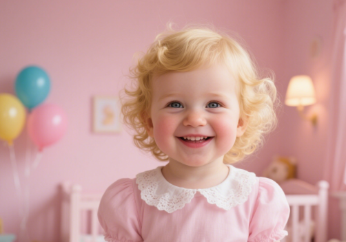 2025 蛇年寶寶用什么字起名好聽(tīng)吉祥