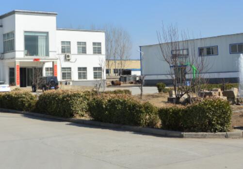 旺財?shù)墓久秩绾纹? /></a>在創(chuàng)業(yè)的道路上，有很多事情需要考慮。其中之一就是公司的名稱。一個好的公司名稱可以讓你的品牌更容易被人記住。對于企業(yè)創(chuàng)始人而言，公司承載著其事業(yè)上的抱負，故而在公司名字中注入美好憧憬與祝愿是常有的。旺財...</div>
			        &nbsp;<span id="ctl00_ContentPlaceHolder1_subjectList_dgNews_ctl12_Label1" style="color:Green;font-size:10pt;">2023/6/9 14:03:19</span>
			        <div style="height:5px; font-size:5px">&nbsp;</div>
			        <hr width="99%" style="text-align:center; border-style:dotted; border-width:0px; height:1px;" />
			        <div style="height:5px; font-size:5px">&nbsp;</div>
			    </div>
		        </td>
	</tr>
</table>
<br />
<center>
<span id="ctl00_ContentPlaceHolder1_subjectList_lbPages" style="font-weight:bold;">頁碼：<a class=