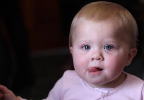 虎年男孩名字叫什么好？