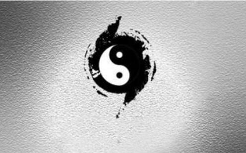 2024過了立春（2月4日）就是龍年，無需等到過年！