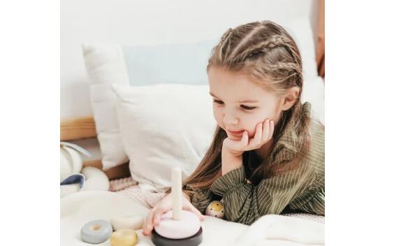 女寶寶詩(shī)意優(yōu)雅的名字怎么取