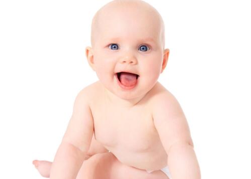 男寶寶兔年100個好聽的名字