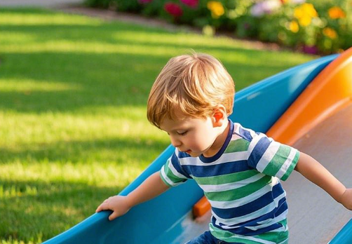 2025 蛇年寶寶起名詩(shī)意的名字大全