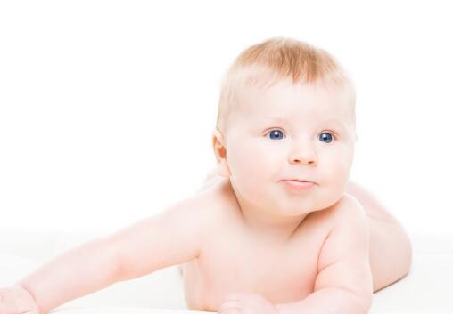 2023男孩金字旁(钅)的字名字大全