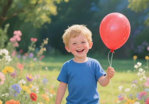 寶寶馬年如何改名字？