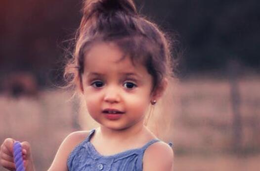 牛年寶寶好聽的名字如何選字？