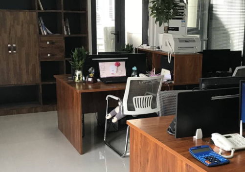 最新版好聽(tīng)有寓意公司名字