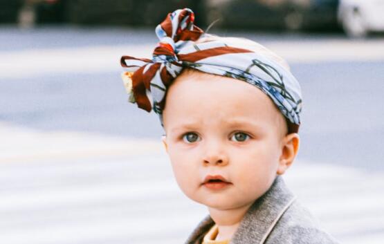 男孩牛年起名帶什么字好？