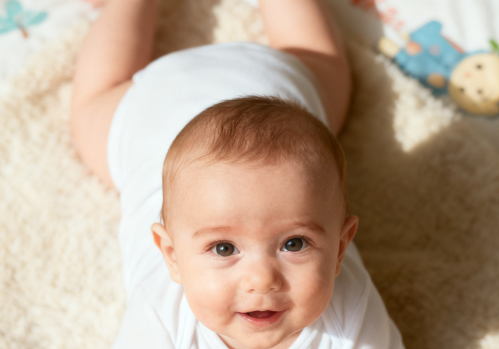 屬馬寶寶最好聽有意境的名字大全