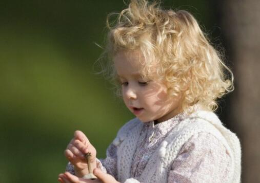 虎年宋姓女寶寶唐詩名字大全