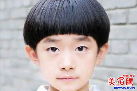 鼠年男孩怎么起一個(gè)好名字？鼠年寶寶起名分享