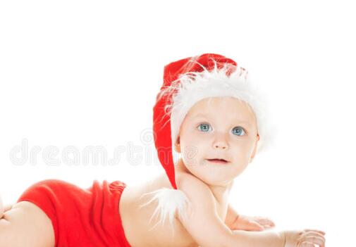 2022虎年女寶寶優(yōu)雅好聽(tīng)的名字