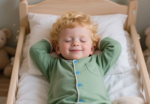 2025 寶寶起名免費(fèi)測(cè)名字吉兇