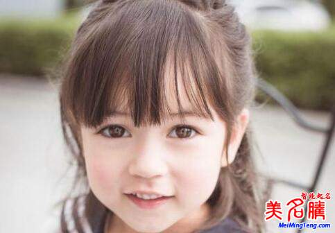 如何給鼠年寶寶起最好聽(tīng)的名字？