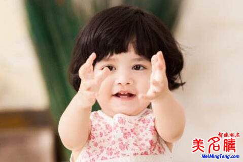 2017年雞年帶“?！弊值膶殞毱鹈? /></a>近幾年，“?！弊质俏覈议L給寶寶起名常用字之一?？Ｓ锌Ｎ摹⑽难诺囊馑?，寓意聰慧文雅。很多家長給孩子起名“?！弊帧ＯＭ麑殞氂⒚舳嗖?、清雅榮貴。下面美名騰帶您一起看看帶“?！弊值膶殞毱鹈Ｒ?、“浚”字的意...</div>
			        &nbsp;<span id="ctl00_ContentPlaceHolder1_subjectList_dgNews_ctl08_Label1" style="color:Green;font-size:10pt;">2017/3/22 10:19:51</span>
			        <div style="height:5px; font-size:5px">&nbsp;</div>
			        <hr width="99%" style="text-align:center; border-style:dotted; border-width:0px; height:1px;" />
			        <div style="height:5px; font-size:5px">&nbsp;</div>
			    </div>
		        </td>
	</tr><tr style="border-width:0px;">
		<td valign="top">
		        <div style="padding-left:3px; padding-right:3px;line-height:180%">
			        &nbsp;<h3 style="padding:0px;margin:0px;display:inline;"><a id="ctl00_ContentPlaceHolder1_subjectList_dgNews_ctl09_HyperLink1" class="headline" href="/subject/ji/s.aspx?newsid=6020" target="_blank">2017雞年帶“宗”字的寶寶起名大全</a></h3>
			        
			        &nbsp;&nbsp;<span style="color:Red;font-size:8pt;"></span>
			        <br />
			        <div style="padding-top:1px; width:95%; padding-left:8px; line-height:180%;color:#2f2f2f;font-size:14px;" ><a href=