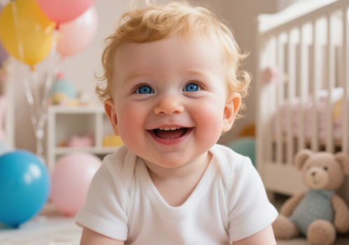 2025 蛇年龍鳳胎寶寶名字大全