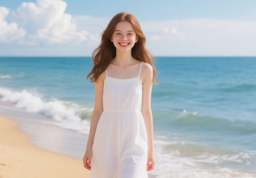 最新女寶寶姓名打分 100 分的名字大全 2026（馬年）