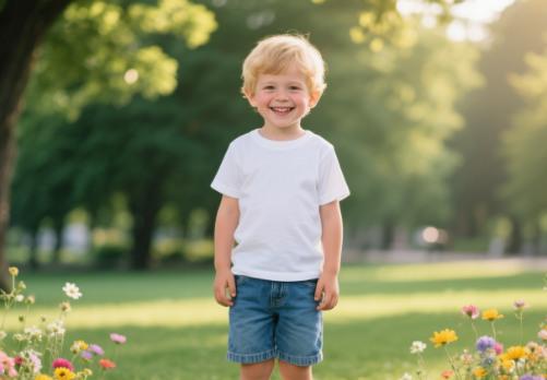 馬年男孩打分高分名字大全 2026