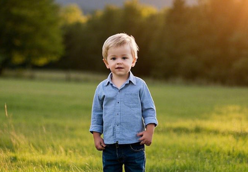 2025 蛇寶寶吉祥運(yùn)勢(shì)好的名字