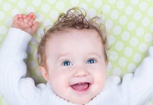 女寶寶溫婉有氣質的名字屬虎