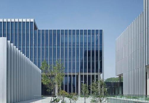 好聽發(fā)財(cái)?shù)墓久执笕? /></a>公司名字是公司的形象代表，一個(gè)好的公司名字，給人好的印象，對(duì)于初創(chuàng)的公司來說，是很重要的。公司的名字，能讓人聯(lián)想到公司的營(yíng)業(yè)狀況，聯(lián)想到產(chǎn)品的質(zhì)量，對(duì)于公司開展業(yè)務(wù)是很有意義的。當(dāng)然，很多老板希望自己...</div>
			        &nbsp;<span id="ctl00_ContentPlaceHolder1_subjectList_dgNews_ctl09_Label1" style="color:Green;font-size:10pt;">2022/2/22 10:08:57</span>
			        <div style="height:5px; font-size:5px">&nbsp;</div>
			        <hr width="99%" style="text-align:center; border-style:dotted; border-width:0px; height:1px;" />
			        <div style="height:5px; font-size:5px">&nbsp;</div>
			    </div>
		        </td>
	</tr><tr style="border-width:0px;">
		<td valign="top">
		        <div style="padding-left:3px; padding-right:3px;line-height:180%">
			        &nbsp;<h3 style="padding:0px;margin:0px;display:inline;"><a id="ctl00_ContentPlaceHolder1_subjectList_dgNews_ctl10_HyperLink1" class="headline" href="/subject/gongsiqimingdaquan/s.aspx?newsid=14297" target="_blank">好聽的紡織公司名字大全</a></h3>
			        
			        &nbsp;&nbsp;<span style="color:Red;font-size:8pt;"></span>
			        <br />
			        <div style="padding-top:1px; width:95%; padding-left:8px; line-height:180%;color:#2f2f2f;font-size:14px;" ><a href=