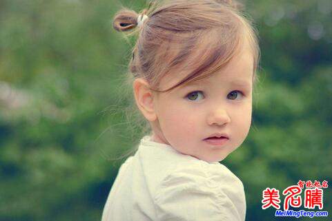 屬狗陳姓寶寶起名，女寶寶起名大全