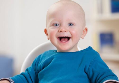 虎年最好聽(tīng)的男孩名字大全