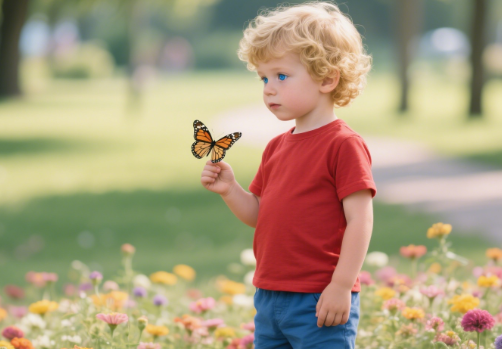 胡姓男孩蛇年大氣的名字大全