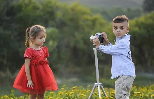 牛年出生男寶寶起什么名字好？