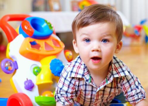 虎年男孩五格三才吉的名字大全