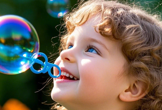 2025 女孩好聽(tīng)的名字大全