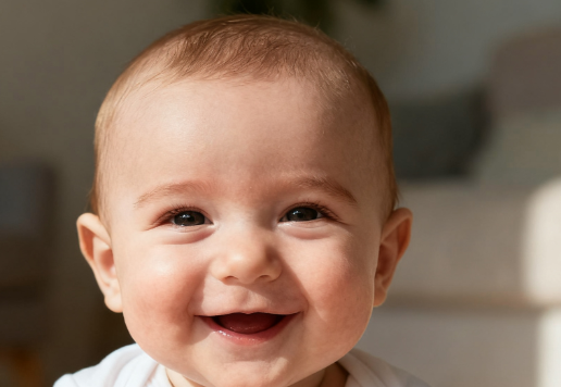 2026孫姓男孩馬年最時尚的名字大全