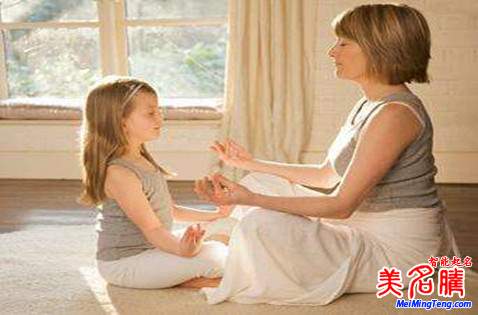 女寶寶取名常用字2019年好聽(tīng)洋氣