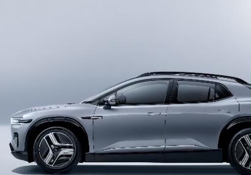 好聽(tīng)的汽車(chē)品牌名字大全