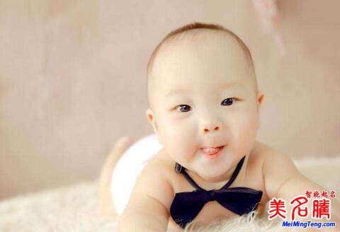 男孩起名帶“?！弊趾寐牭拿执笕? /></a>男孩起名帶【?！孔趾寐牭拿执笕汉Ｗ质谴蠹液苁煜さ囊粋€字，本意是大洋靠近陸地的部分，有的大湖也叫海，如青海、里海等等，比喻連成一大片的很多同類事物。海是自然界一個景觀。海字給男孩起名字，就是引申海的...</div>
			        &nbsp;<span id="ctl00_ContentPlaceHolder1_subjectList_dgNews_ctl10_Label1" style="color:Green;font-size:10pt;">2019/12/30 15:02:46</span>
			        <div style="height:5px; font-size:5px">&nbsp;</div>
			        <hr width="99%" style="text-align:center; border-style:dotted; border-width:0px; height:1px;" />
			        <div style="height:5px; font-size:5px">&nbsp;</div>
			    </div>
		        </td>
	</tr><tr style="border-width:0px;">
		<td valign="top">
		        <div style="padding-left:3px; padding-right:3px;line-height:180%">
			        &nbsp;<h3 style="padding:0px;margin:0px;display:inline;"><a id="ctl00_ContentPlaceHolder1_subjectList_dgNews_ctl11_HyperLink1" class="headline" href="/subject/qimingdaquan/nanhaiqiming/s.aspx?newsid=11024" target="_blank">男孩起名帶“鴻”字好聽的名字大全</a></h3>
			        
			        &nbsp;&nbsp;<span style="color:Red;font-size:8pt;"></span>
			        <br />
			        <div style="padding-top:1px; width:95%; padding-left:8px; line-height:180%;color:#2f2f2f;font-size:14px;" ><a href=