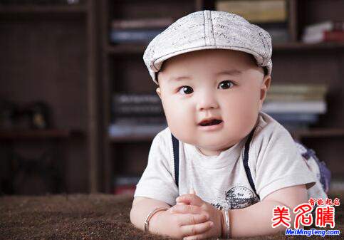 男孩帶“凡”字起名好聽(tīng)的名字大全