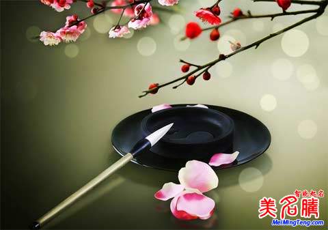 王思聰姓名測試打分，王思聰名字怎么樣？