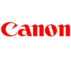佳能(Canon)公司名字的由來