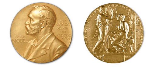 諾貝爾獎(jiǎng)獎(jiǎng)?wù)? /></a>　　北京時(shí)間10月11日晚上7點(diǎn)，瑞典皇家科學(xué)院宣布，將2012年諾貝爾文學(xué)獎(jiǎng)授予中國(guó)作家莫言。莫言因此成為首位獲得諾貝爾文學(xué)獎(jiǎng)的大陸本土作家。2009年，莫言憑借長(zhǎng)篇小說《蛙》進(jìn)入諾貝爾文學(xué)獎(jiǎng)評(píng)委的...</div>
							        <div style="height:5px; font-size:5px"></div>
							        <hr width="99%" style="text-align:center; border-style:dotted; border-width:0px; height:1px;" />
							        <div style="height:5px; font-size:5px"></div>
							    </div>
						        </td>
	</tr><tr style="border-width:0px;">
		<td valign="top">
						        <div style="padding-left:3px; padding-right:3px;line-height:180%">
							        &nbsp;<h3 style="padding:0px;margin:0px;display:inline;"><a id="ctl00_ContentPlaceHolder1_ShowMore1_dgNews_ctl06_HyperLink1" class="headline" href="/Message/ShowNews.aspx?NewsID=1617" target="_blank">星座為奪冠添了幾分力？（“閑”看奧運(yùn)）</a></h3>
							        &nbsp;<span id="ctl00_ContentPlaceHolder1_ShowMore1_dgNews_ctl06_Label1" style="color:Green;font-size:10pt;">2012/7/31 16:03:45</span>
							        &nbsp;&nbsp;<span style="color:Red;font-size:8pt;"></span>
							        <br />
							        <div style="padding-top:1px; width:95%; padding-left:8px; line-height:180%;color:#2f2f2f;font-size:14px;" >　　有媒體統(tǒng)計(jì)，1984年至2008年奧運(yùn)會(huì)的所有奧運(yùn)冠軍中，摩羯座的冠軍最多，緊隨其后的是白羊座、水瓶座和雙魚座；本屆出征倫敦的中國(guó)奧運(yùn)代表團(tuán)中，摩羯座運(yùn)動(dòng)員也占到了15％。點(diǎn)擊查看美名騰星座查詢...</div>
							        <div style="height:5px; font-size:5px"></div>
							        <hr width="99%" style="text-align:center; border-style:dotted; border-width:0px; height:1px;" />
							        <div style="height:5px; font-size:5px"></div>
							    </div>
						        </td>
	</tr><tr style="border-width:0px;">
		<td valign="top">
						        <div style="padding-left:3px; padding-right:3px;line-height:180%">
							        &nbsp;<h3 style="padding:0px;margin:0px;display:inline;"><a id="ctl00_ContentPlaceHolder1_ShowMore1_dgNews_ctl07_HyperLink1" class="headline" href="/Message/ShowNews.aspx?NewsID=1516" target="_blank">端午節(jié)名稱的由來</a></h3>
							        &nbsp;<span id="ctl00_ContentPlaceHolder1_ShowMore1_dgNews_ctl07_Label1" style="color:Green;font-size:10pt;">2012/6/13 16:59:10</span>
							        &nbsp;&nbsp;<span style="color:Red;font-size:8pt;"></span>
							        <br />
							        <div style="padding-top:1px; width:95%; padding-left:8px; line-height:180%;color:#2f2f2f;font-size:14px;" ><a href=